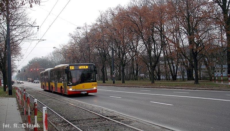 Na Waszyngtona (2)
