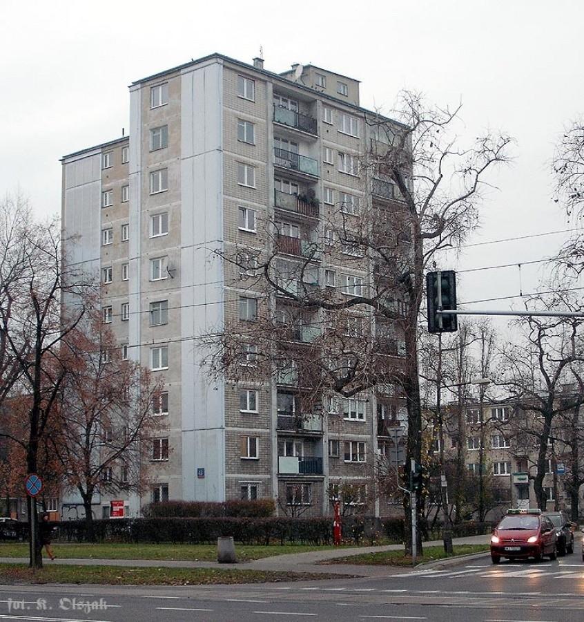 Na Waszyngtona (4)