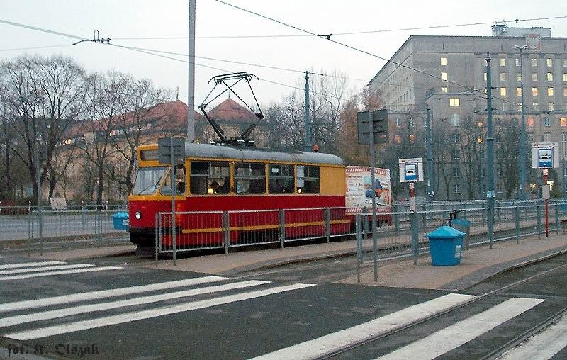 Gospodarcza trzynastka