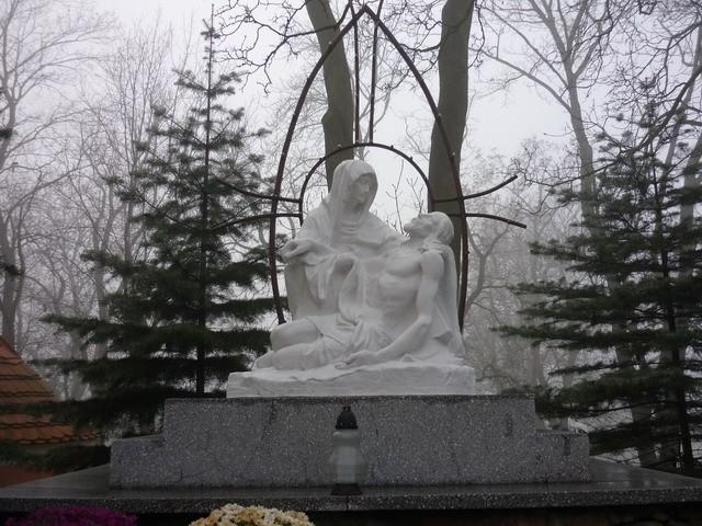 Pieta