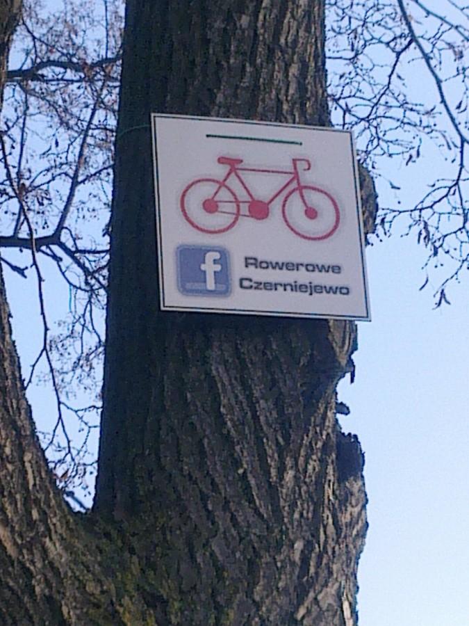 Reklama dźwignią jest :-)