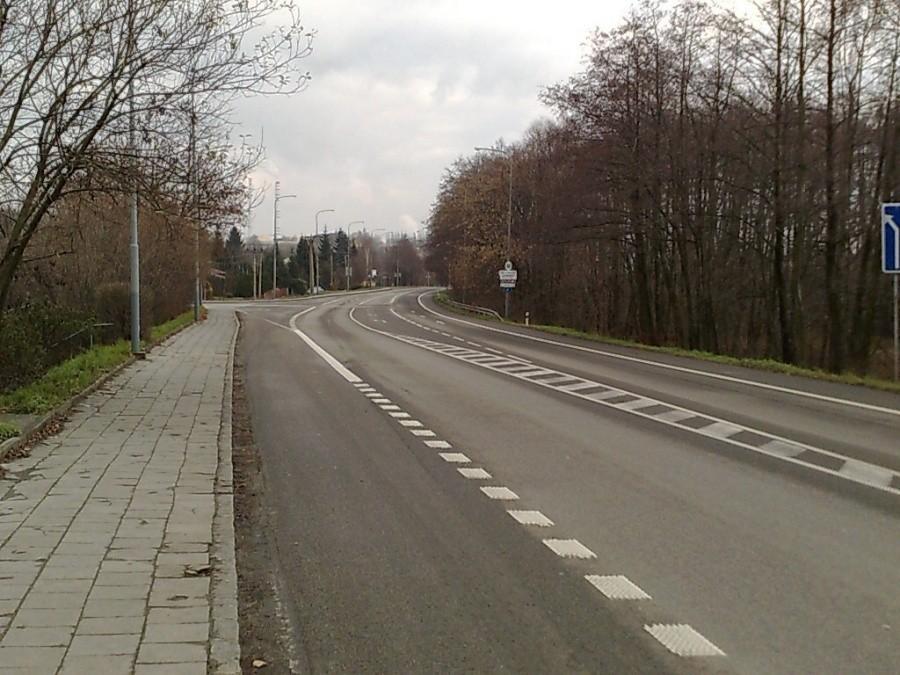 Dolni Lutyne