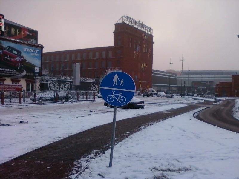 Manufaktura