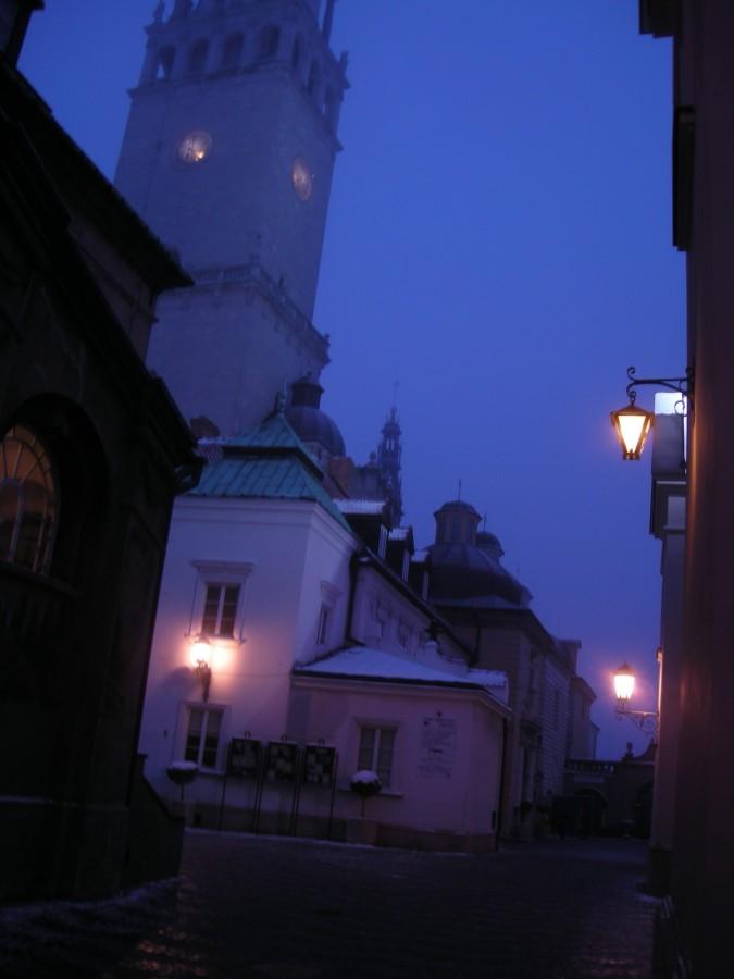 Jasna Góra