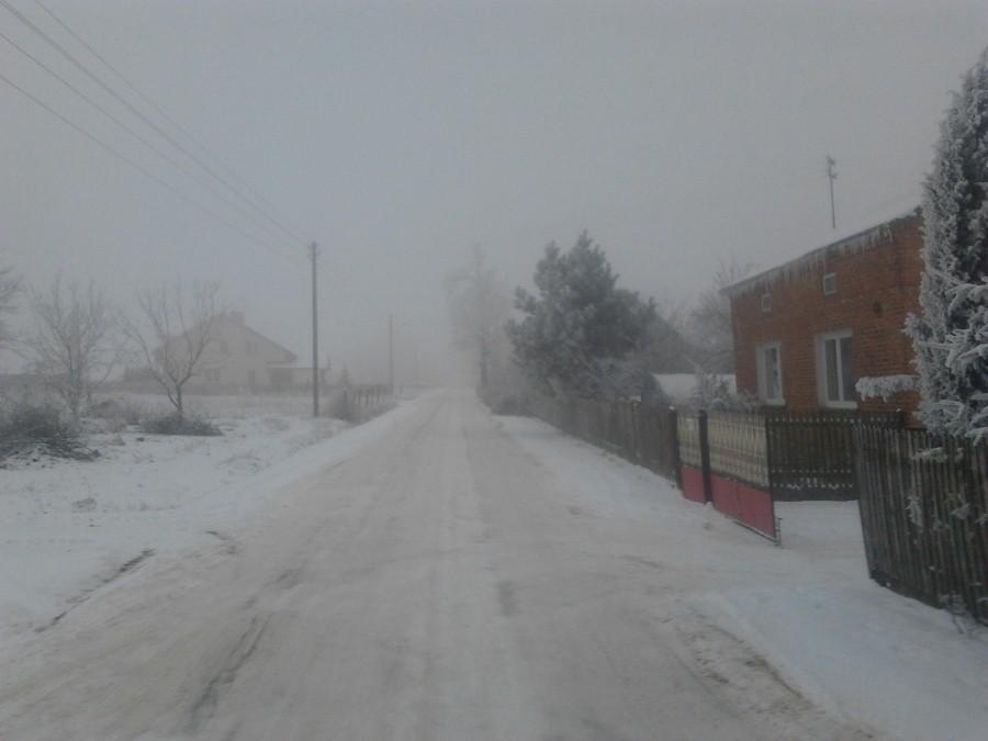 Krobanów