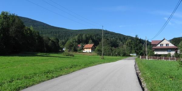 Gołuszki