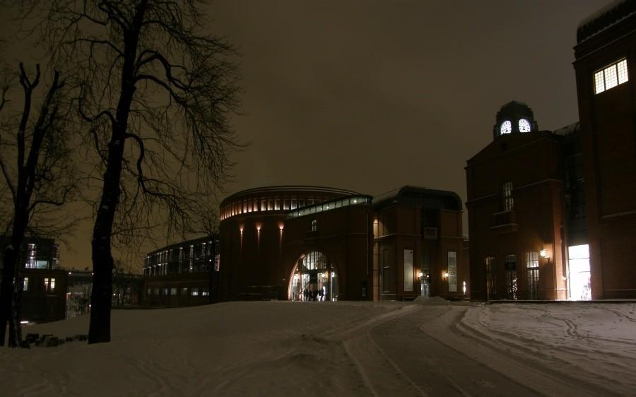Stary Browar (1)