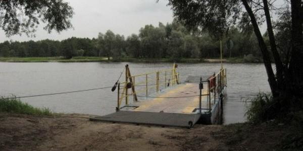 Prom Gnojno-Niemirów