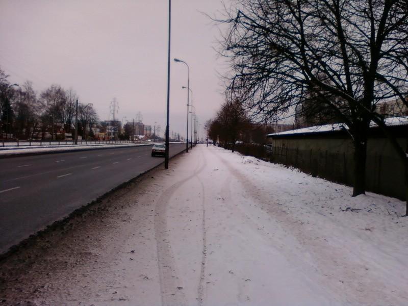 DDR Rokicińska