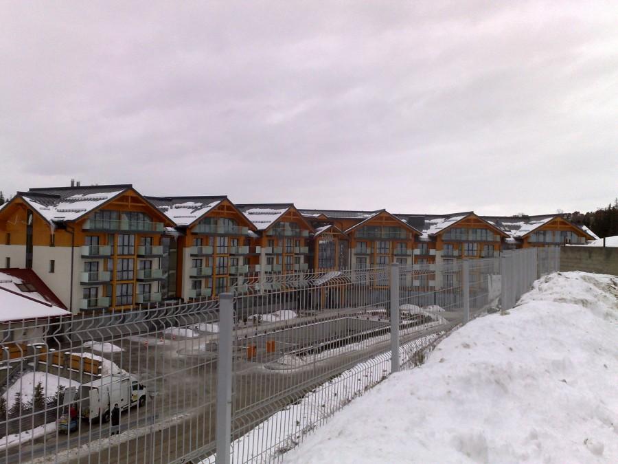 Termy Hotel