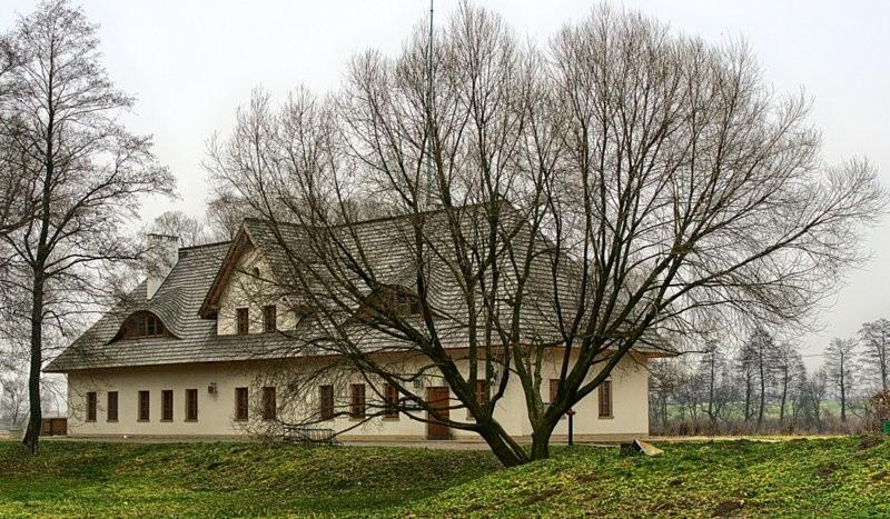 może chociaż tutaj będzie otwarte