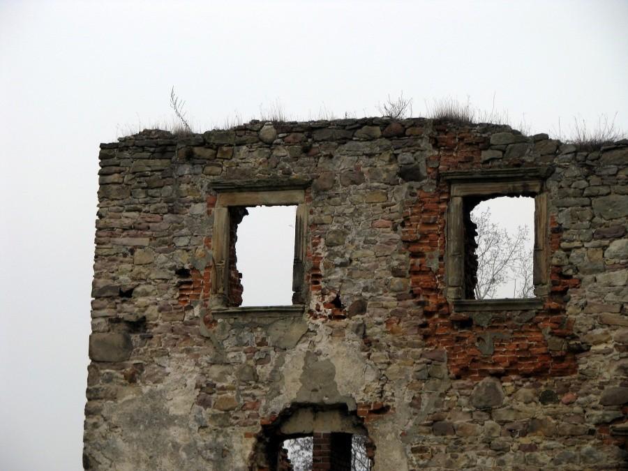 Chudów