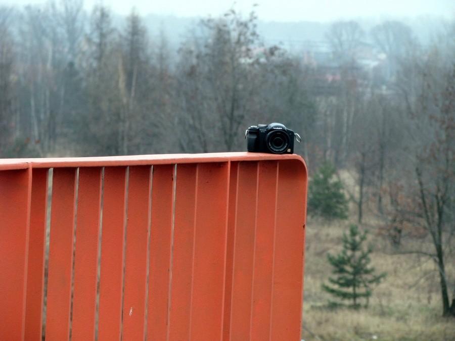Czekam...