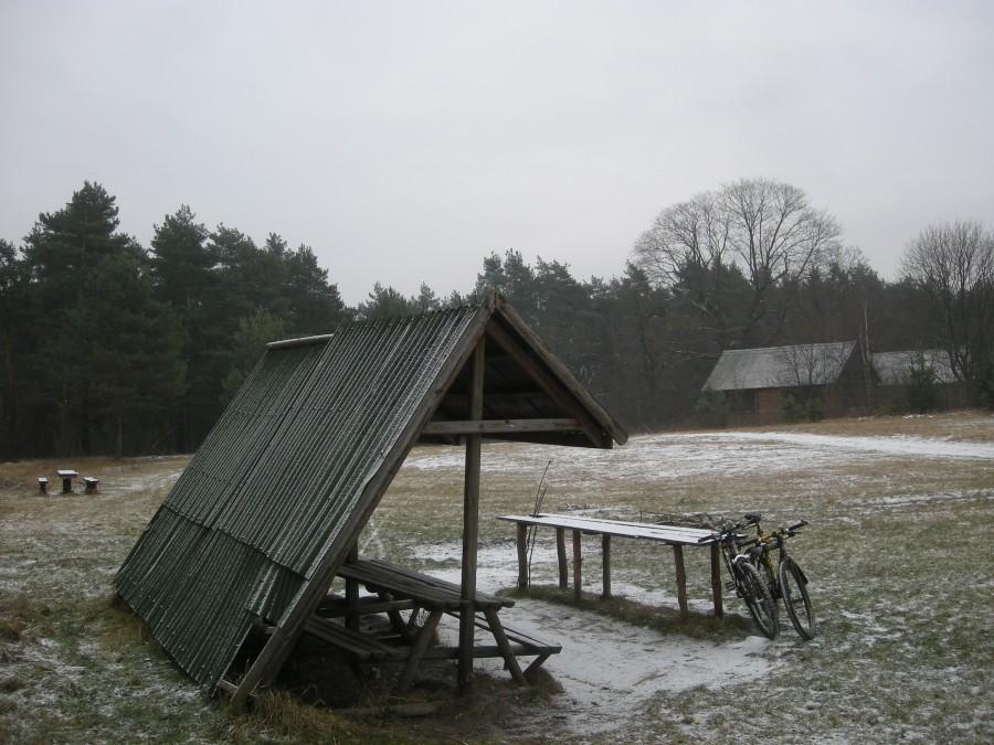 Foto Zagadka Nr 55
