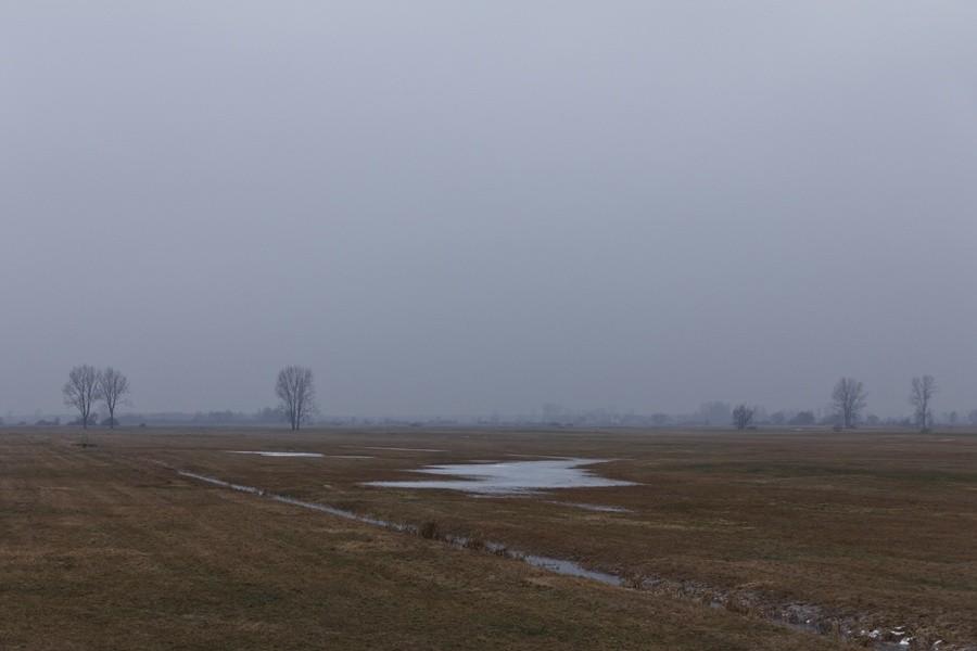 Przed Pińczowem
