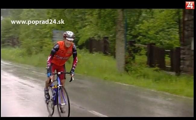 uśmiech do kamery 1
