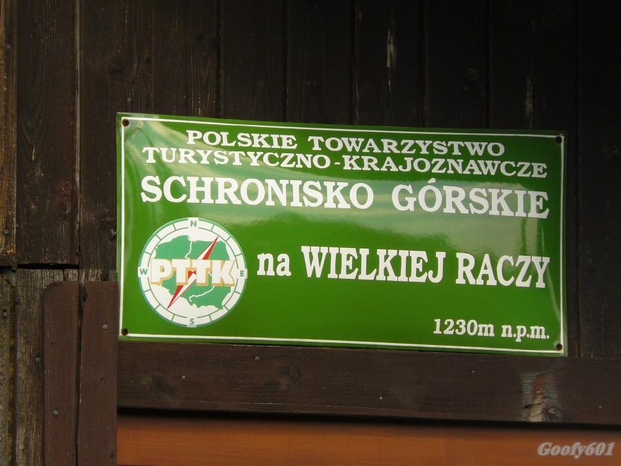 Tablica