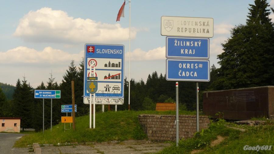 "Prawdziwy Polak" wszędzie zaznaczy swoją obecność :P