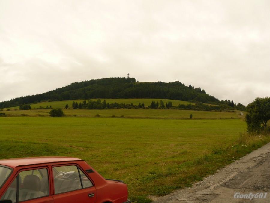 Stranik