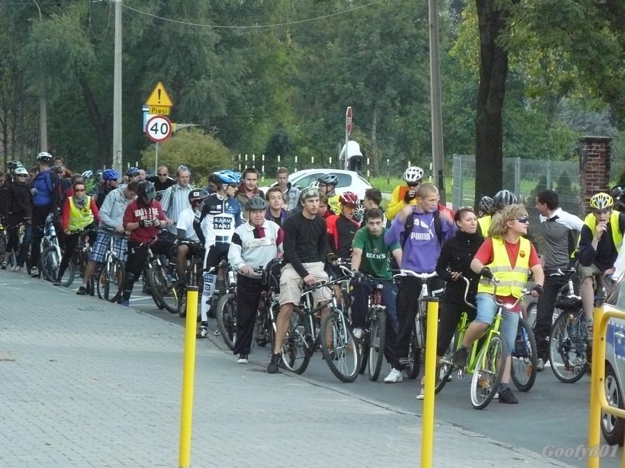 Zabrzńska Masa Krytyczna