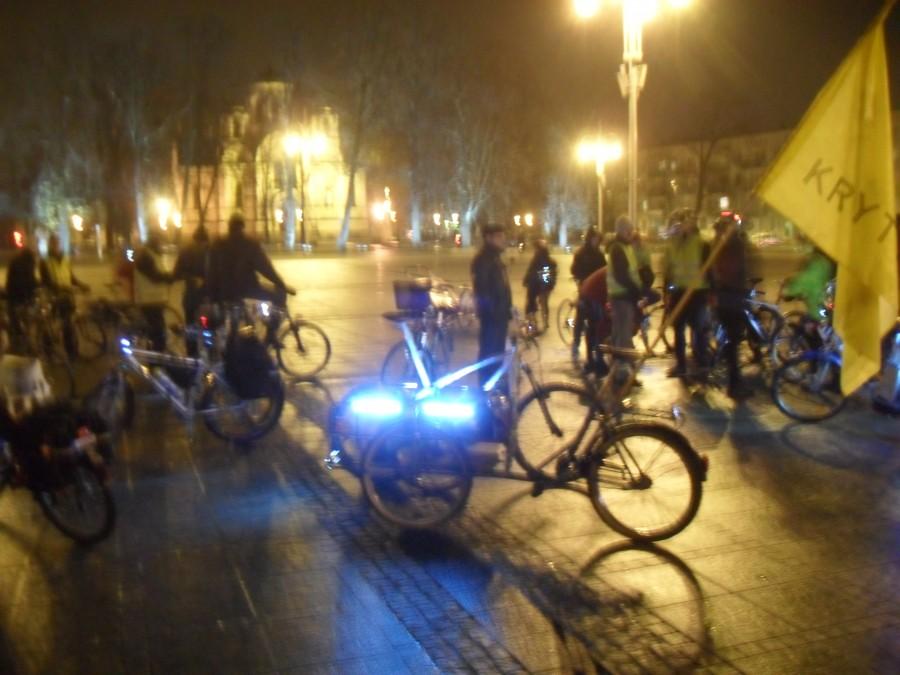 30 listopad 2012