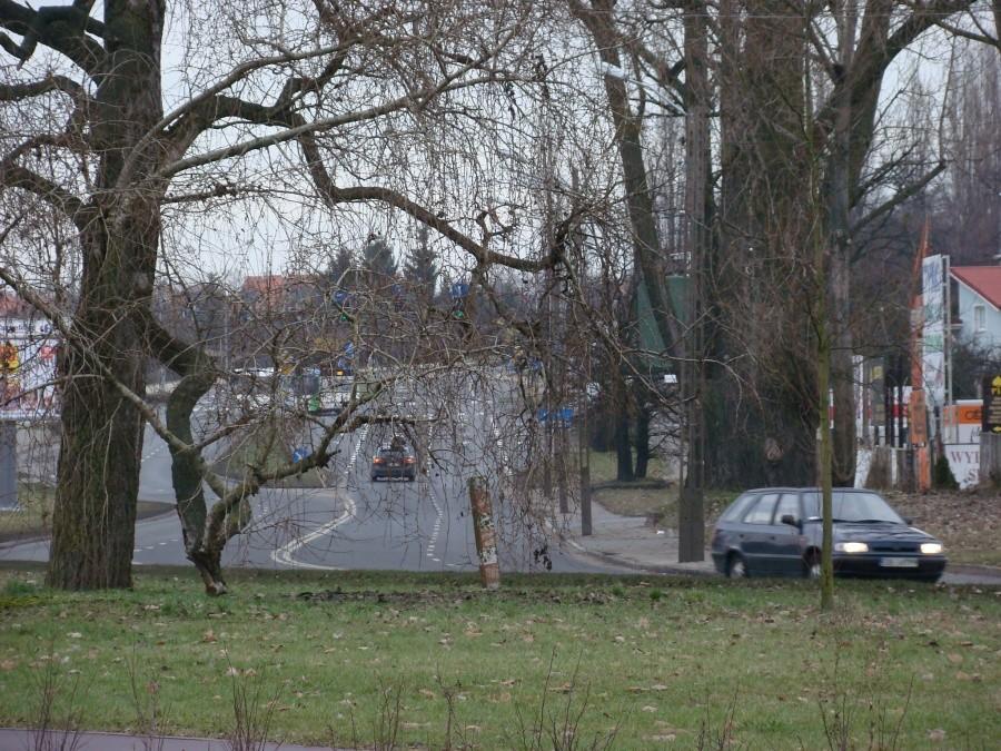 Wycieczka organizowana przez Jaszka . - 4