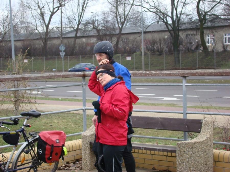 Wycieczka organizowana przez Jaszka . - 12