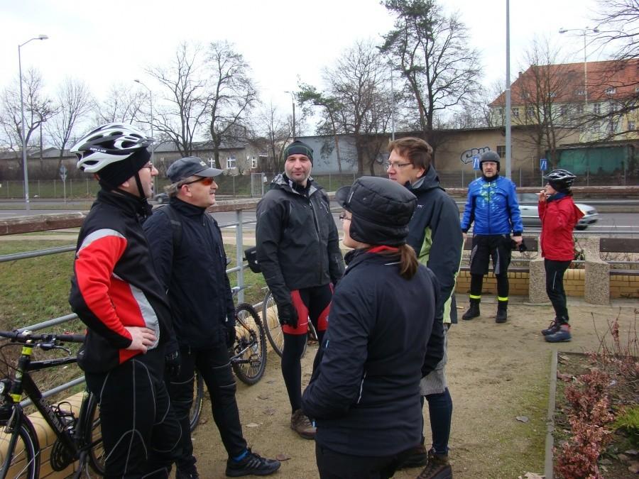 Wycieczka organizowana przez Jaszka . - 13