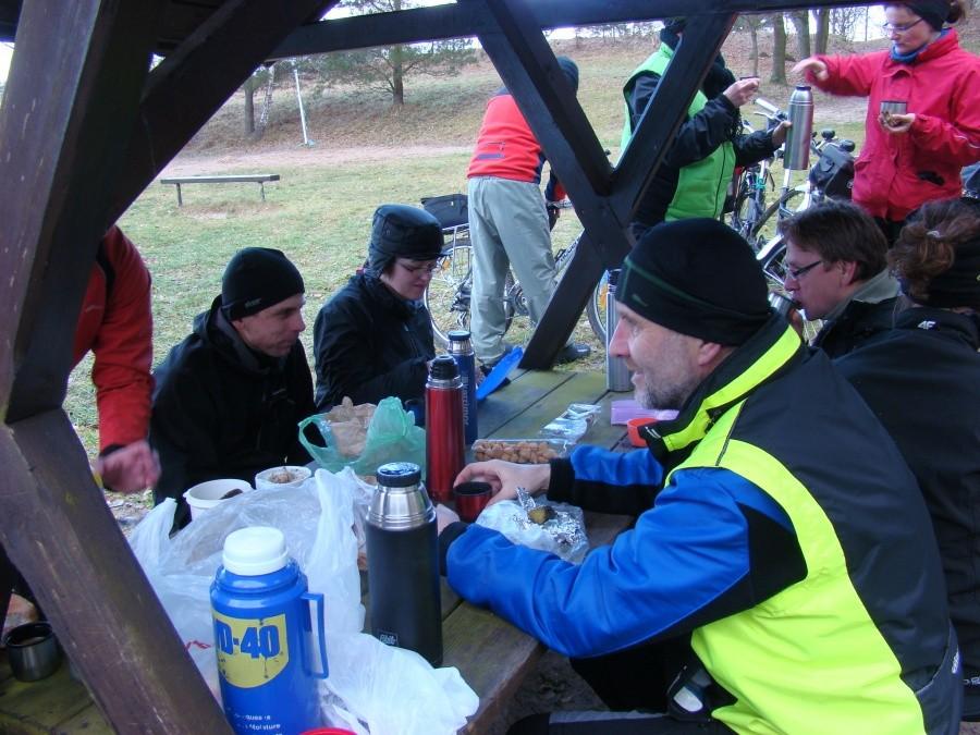 Wycieczka organizowana przez Jaszka . - 36