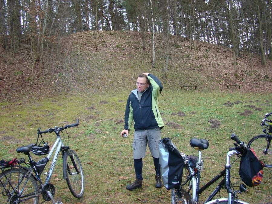 Wycieczka organizowana przez Jaszka . - 37