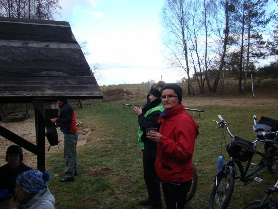 Wycieczka organizowana przez Jaszka . - 38