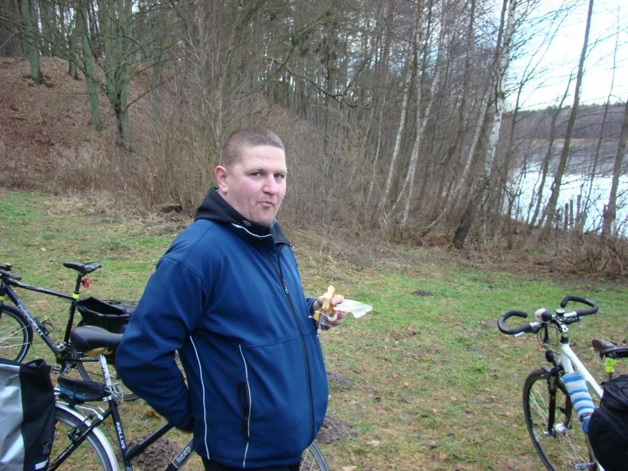 Wycieczka organizowana przez Jaszka . - 41
