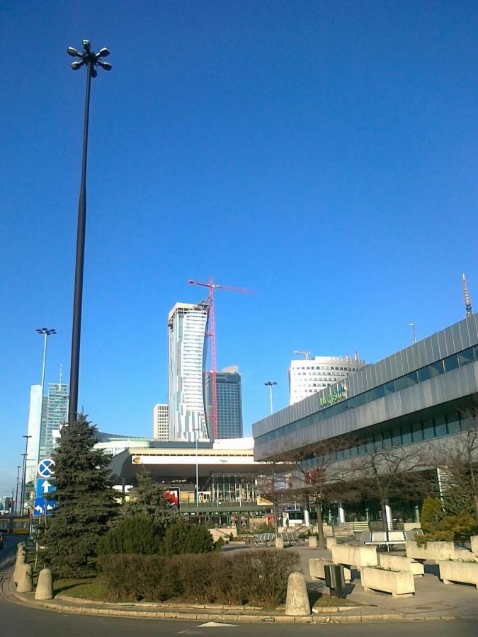 Centrum