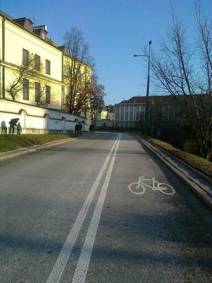 Kontrpas