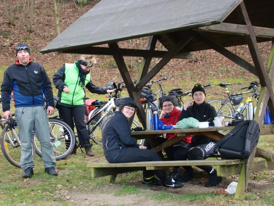 Wycieczka organizowana przez Jaszka . - 50