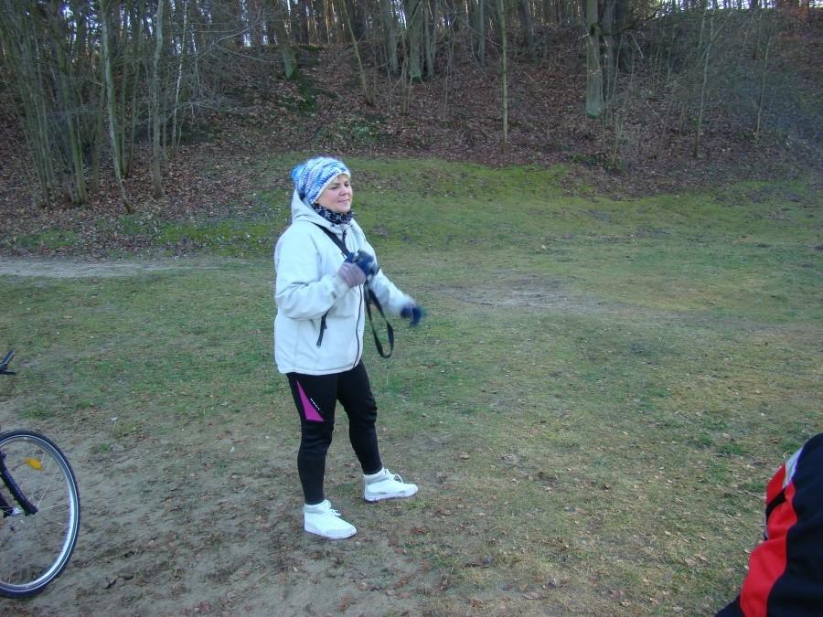 Wycieczka organizowana przez Jaszka . - 63