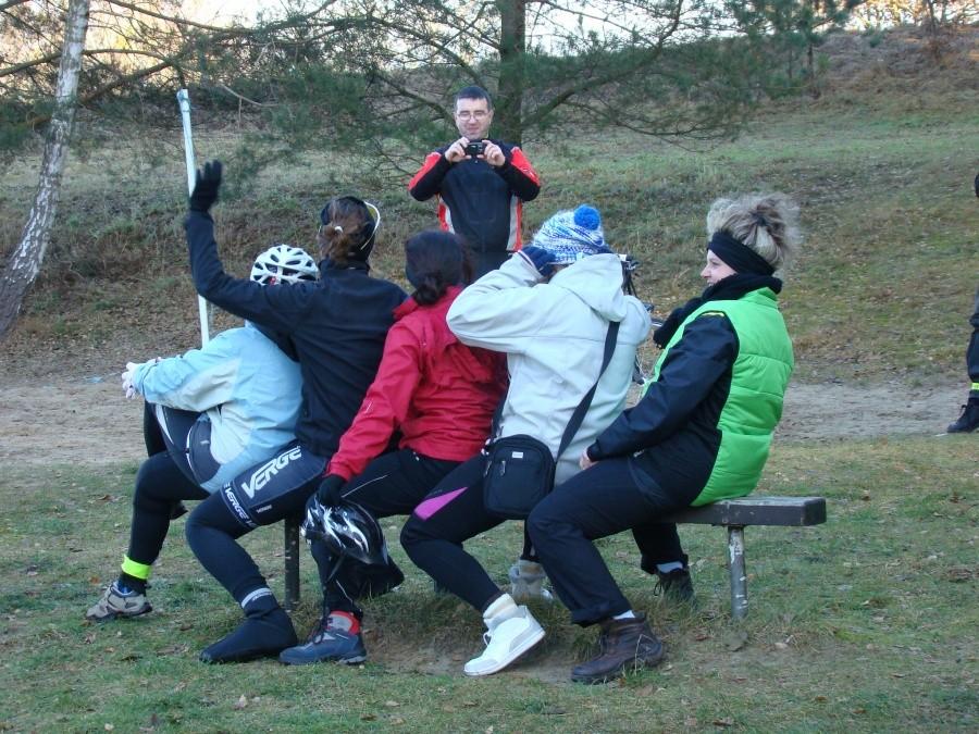 Wycieczka organizowana przez Jaszka . - 64