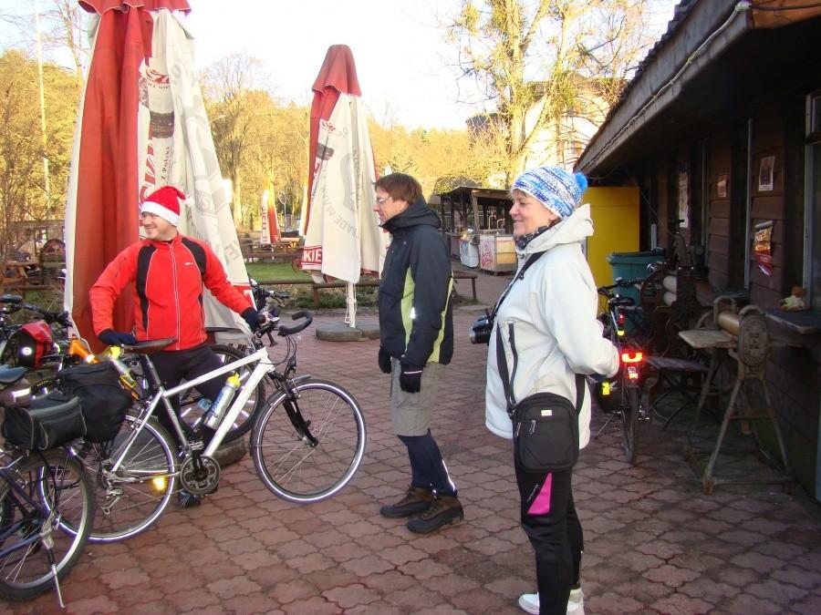 Wycieczka organizowana przez Jaszka . - 66
