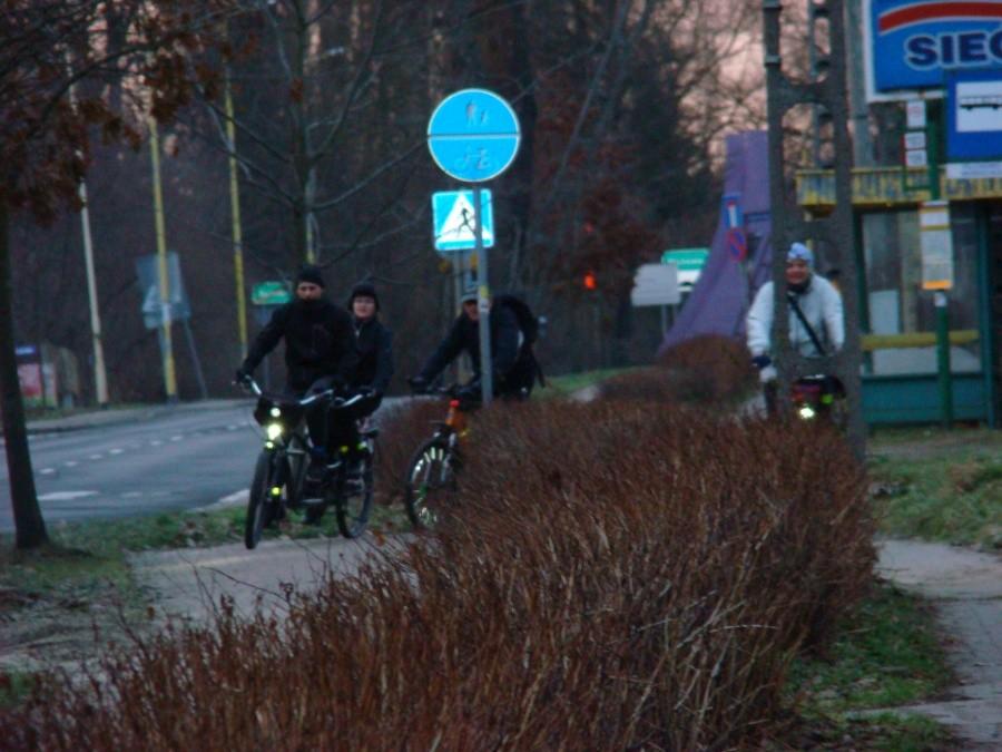 Wycieczka organizowana przez Jaszka . - 73