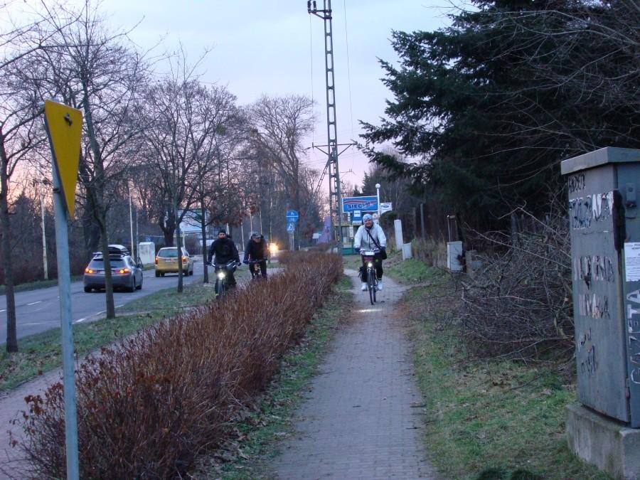Wycieczka organizowana przez Jaszka . - 74
