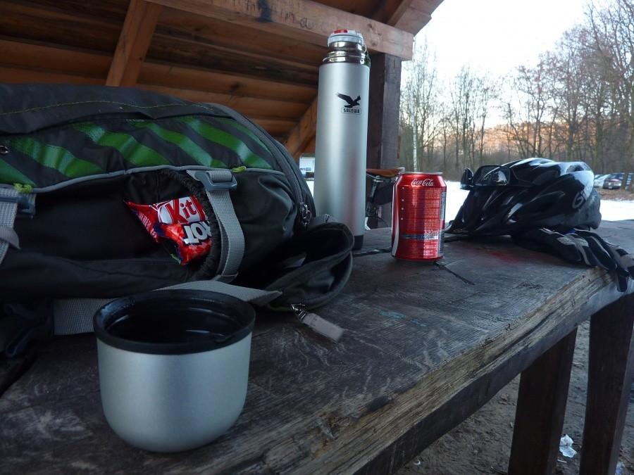 Zestaw przetrwania