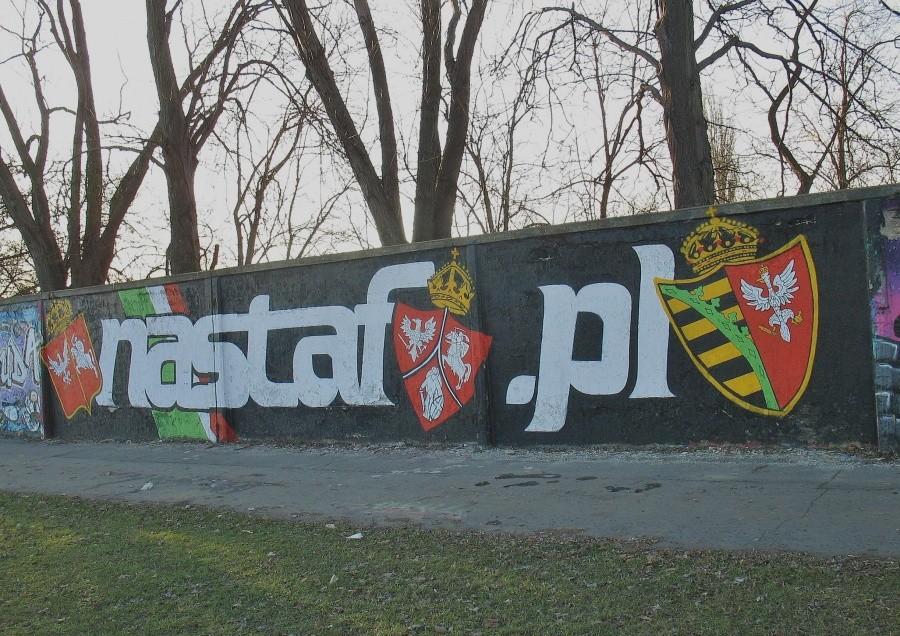 Komercja