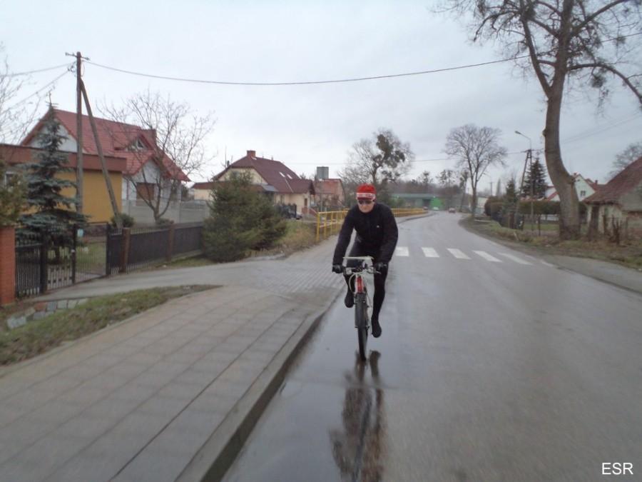 Mikołaj