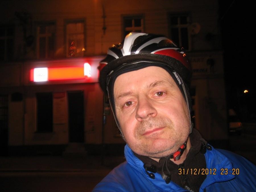 kto wie ten wie gdzie to jest