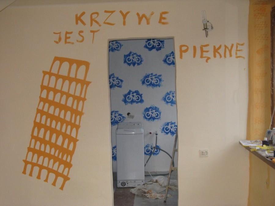 Tak jest :-)