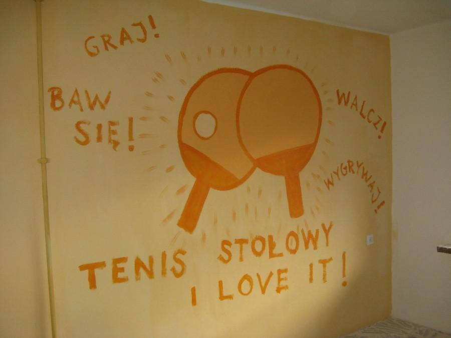 Tak jest :-)