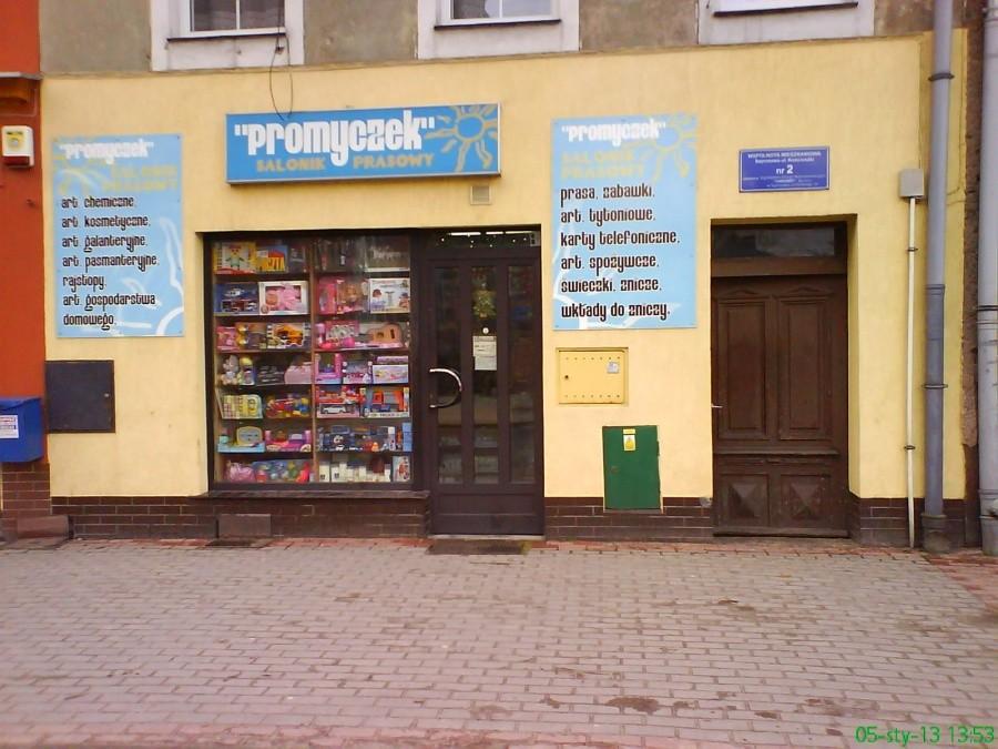 Skojarzeniowo