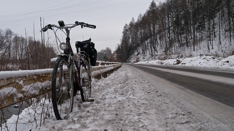 Pancernik Potiomkin w całej okazałości
