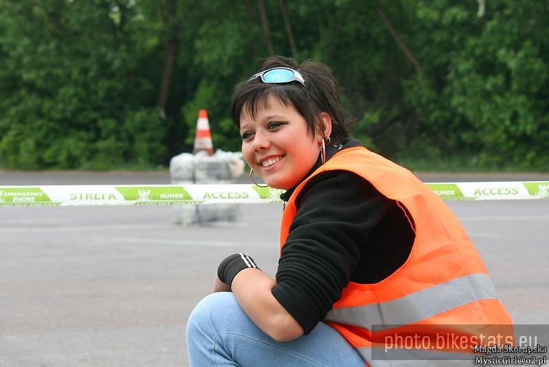 sędzia na Polmozbycie