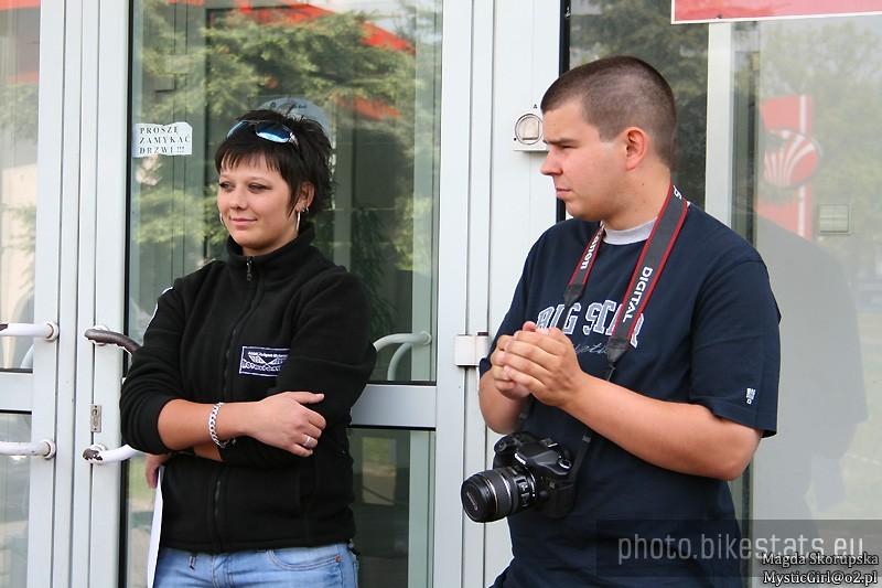 gdy biuro skoniczy podliczanie czasów może sie wyluzować